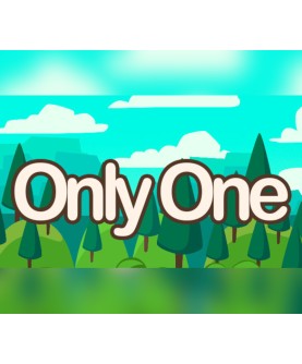 KeyCity.com | Instant delivery - Instant fun!